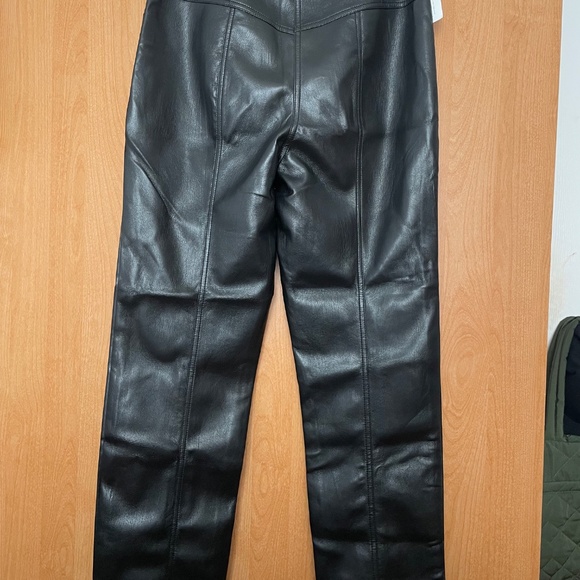 Wilfred Rebel Pants size 12 - Picture 2 of 4